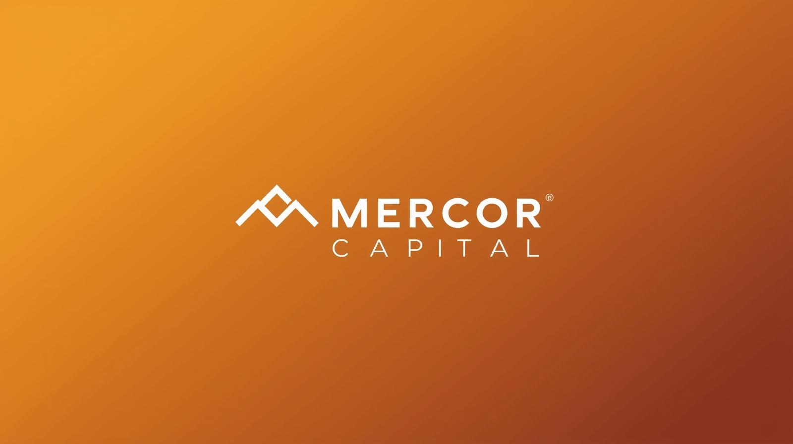Mercor Industrial